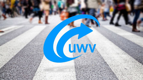 Re-integreren bij Physique Arnhem via UWV